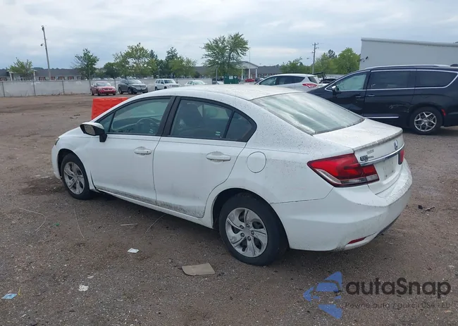 19XFB2F51EE039021: 40365700