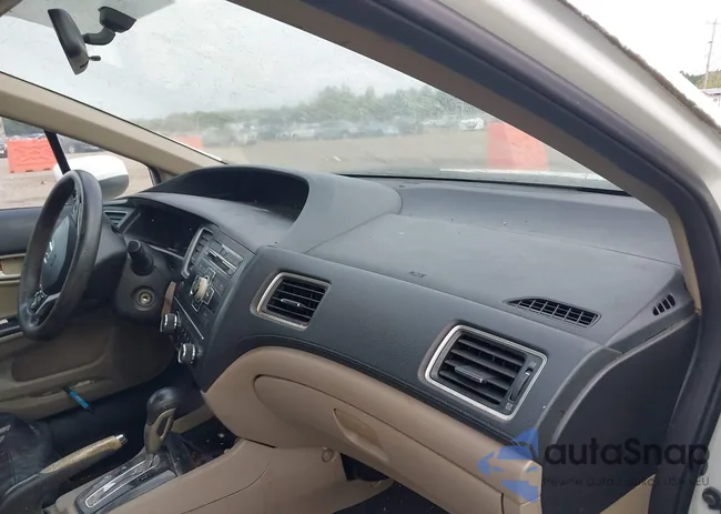 19XFB2F51EE039021: 40365700