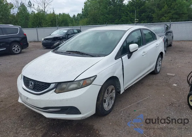 19XFB2F51EE039021: 40365700