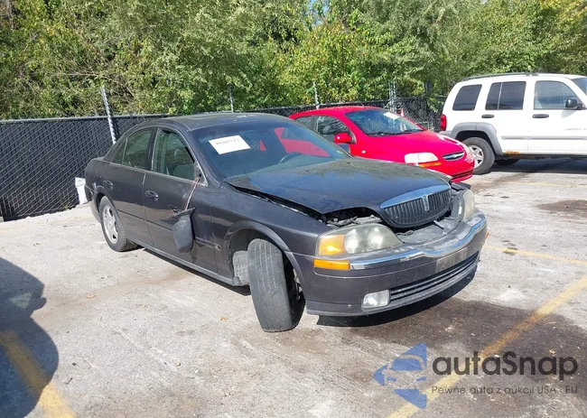 1LNHM87A61Y636019: 40365713