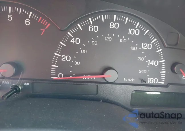 1LNHM87A61Y636019: 40365713