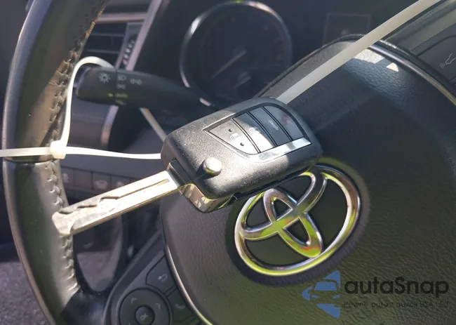 4T1G11AK6LU942189: 40365723