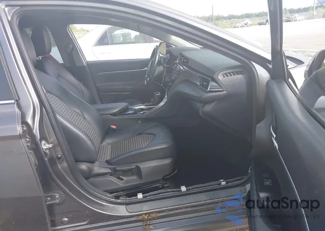 4T1G11AK6LU942189: 40365723