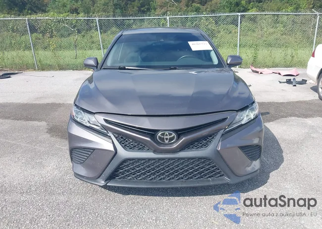 4T1G11AK6LU942189: 40365723