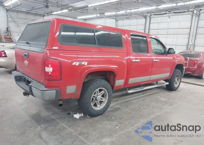 1GCPKSE73CF160143: 40366866