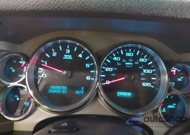 1GCPKSE73CF160143: 40366866