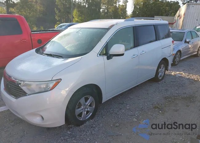 JN8AE2KP2G9153291: 40366886