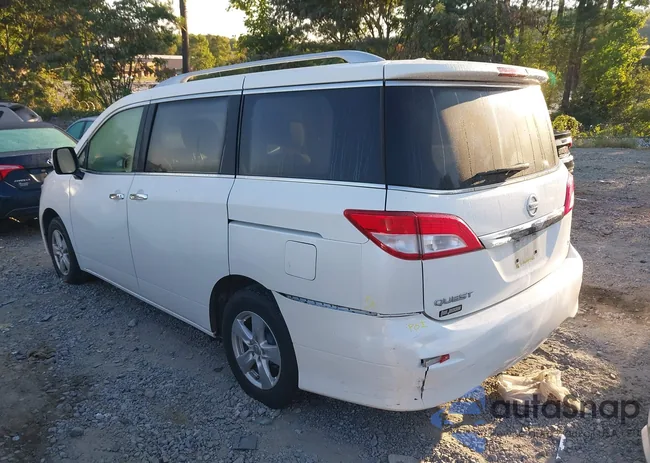 JN8AE2KP2G9153291: 40366886