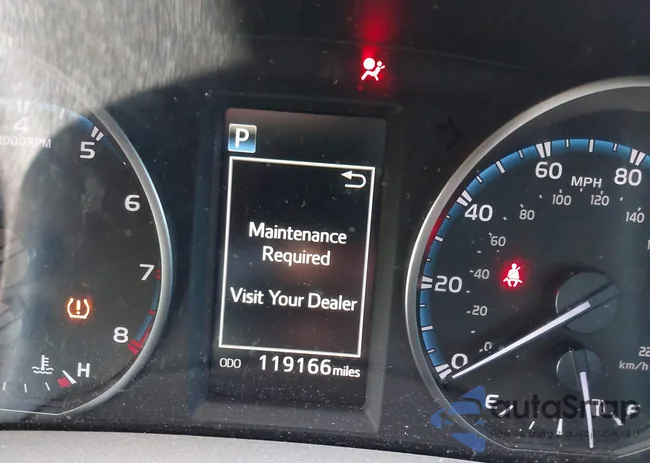 2T3ZFREV0JW451358: 40366936