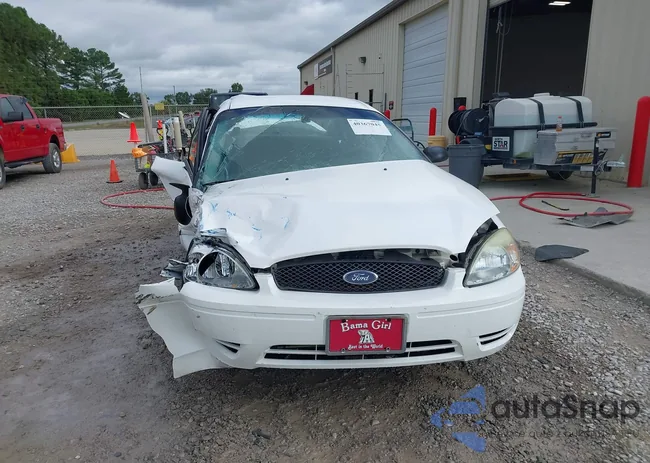 1FAFP53275A307947: 40367045