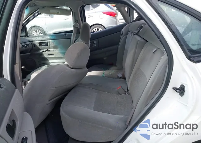 1FAFP53275A307947: 40367045