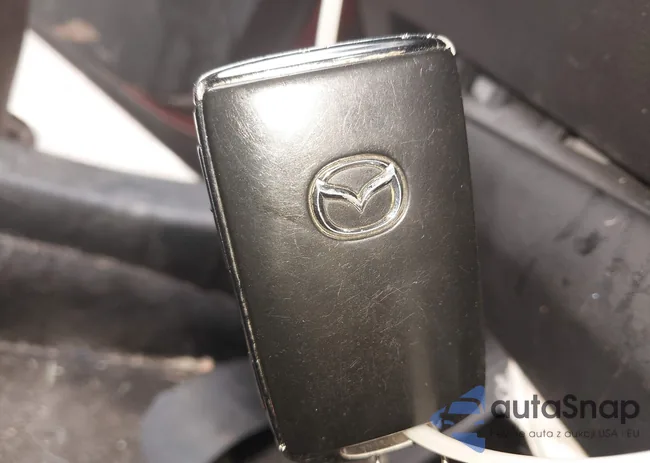 JM1BPAMM2K1135386: 40367062