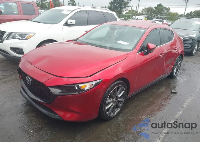 JM1BPAMM2K1135386: 40367062