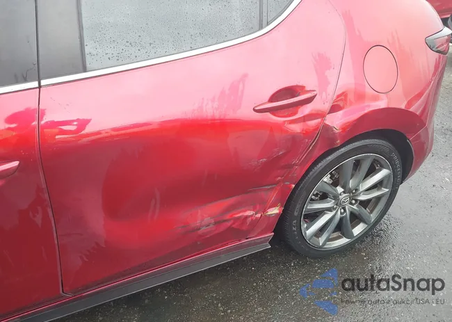 JM1BPAMM2K1135386: 40367062