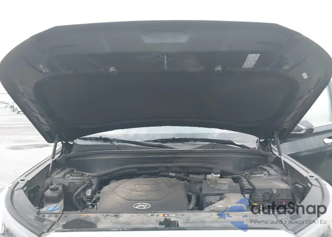 KM8R24HE9LU149766: 40367089