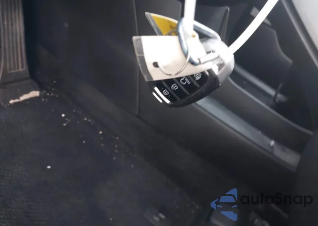 KM8R24HE9LU149766: 40367089