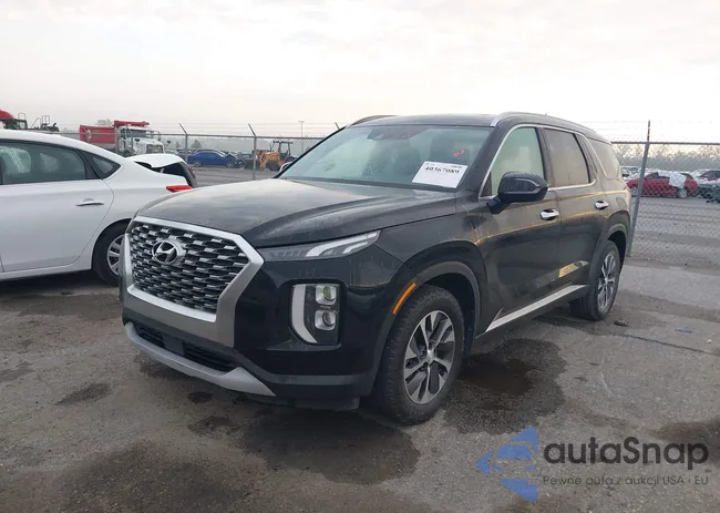 KM8R24HE9LU149766: 40367089