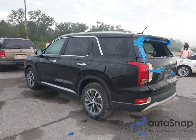 KM8R24HE9LU149766: 40367089