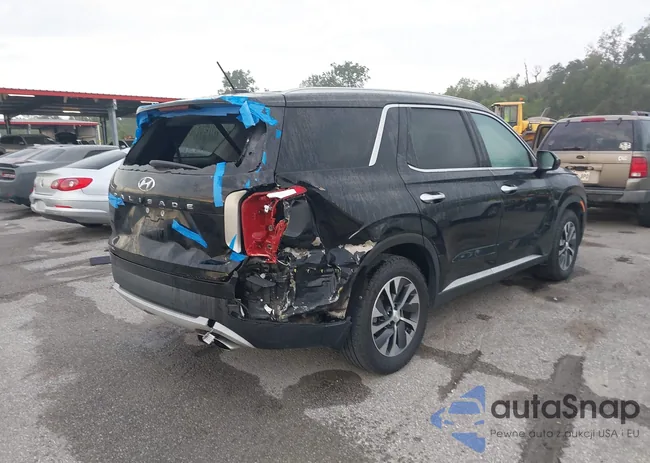 KM8R24HE9LU149766: 40367089