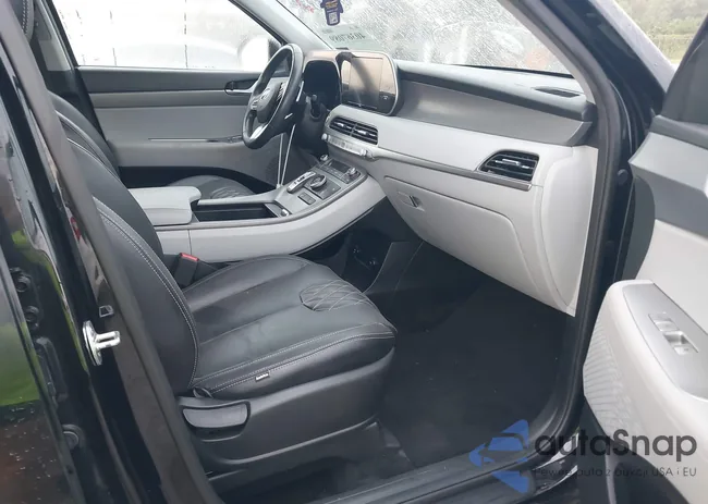 KM8R24HE9LU149766: 40367089