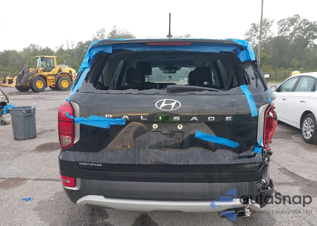 KM8R24HE9LU149766: 40367089