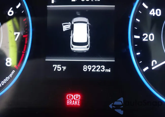 KM8R24HE9LU149766: 40367089