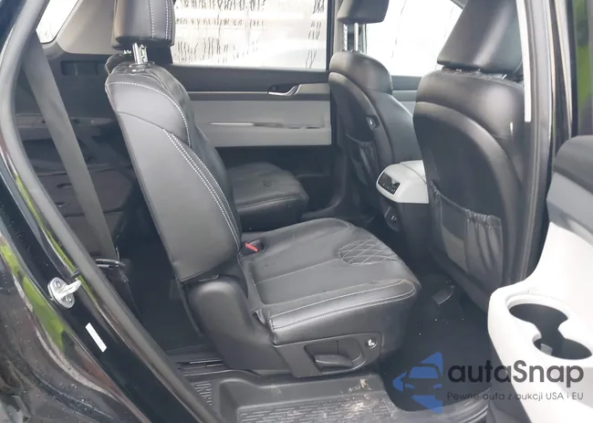 KM8R24HE9LU149766: 40367089