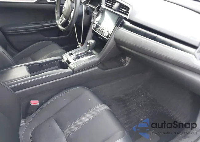 19XFC2F89KE048813: 40367096