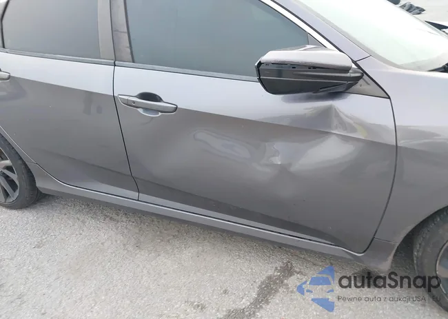 19XFC2F89KE048813: 40367096