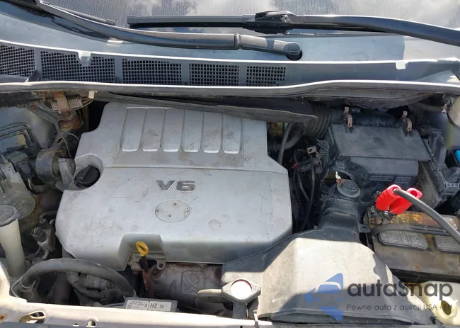 5TDKK3DC7BS013935: 40367108