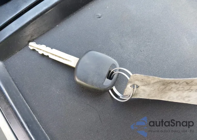 5TDKK3DC7BS013935: 40367108