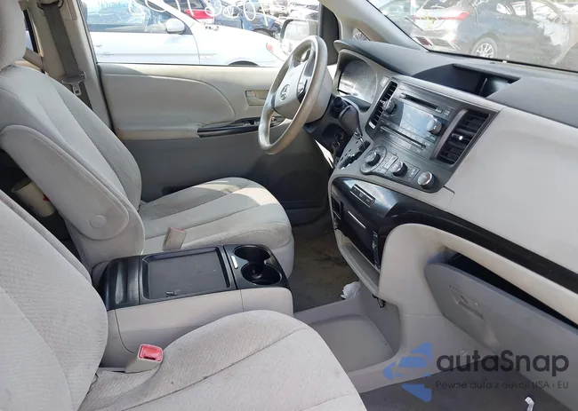 5TDKK3DC7BS013935: 40367108