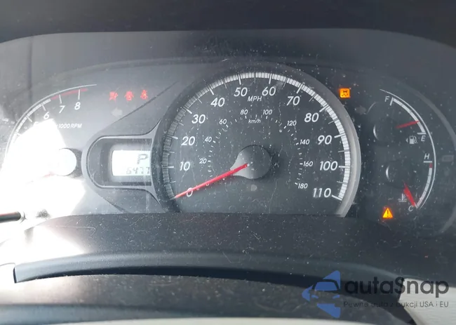 5TDKK3DC7BS013935: 40367108