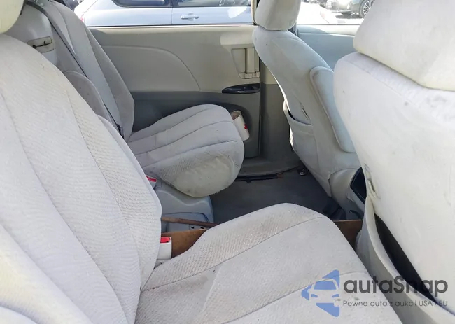 5TDKK3DC7BS013935: 40367108