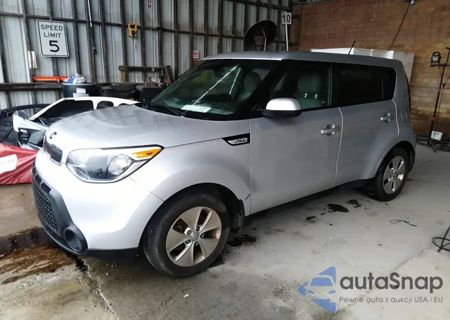 KNDJN2A21G7865871: 40367123