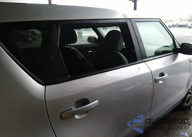 KNDJN2A21G7865871: 40367123