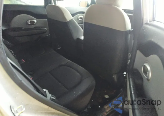 KNDJN2A21G7865871: 40367123