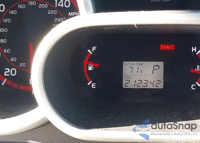 5Y2SP67089Z469679: 40367131