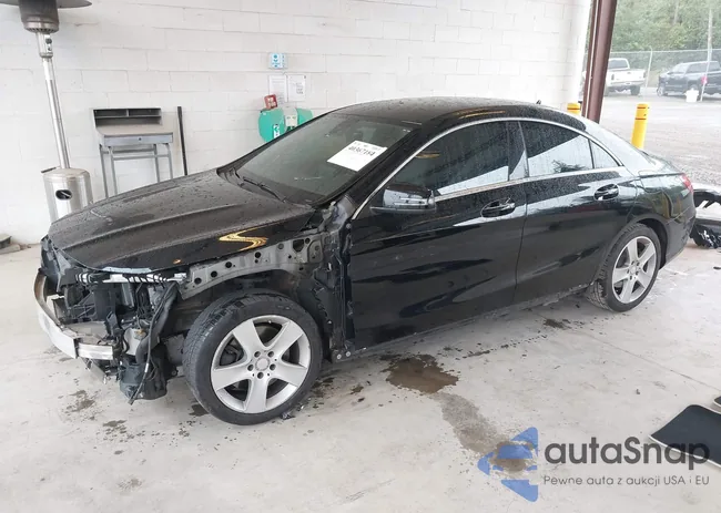 WDDSJ4EB3GN344965: 40367184