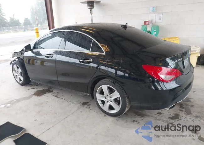 WDDSJ4EB3GN344965: 40367184