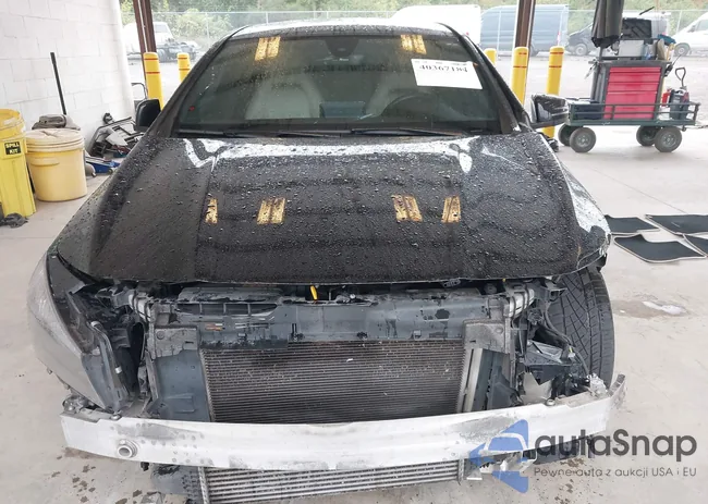 WDDSJ4EB3GN344965: 40367184