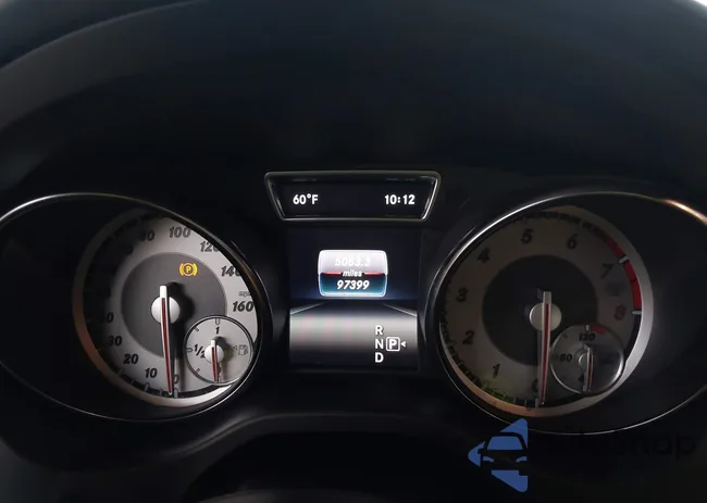 WDDSJ4EB3GN344965: 40367184