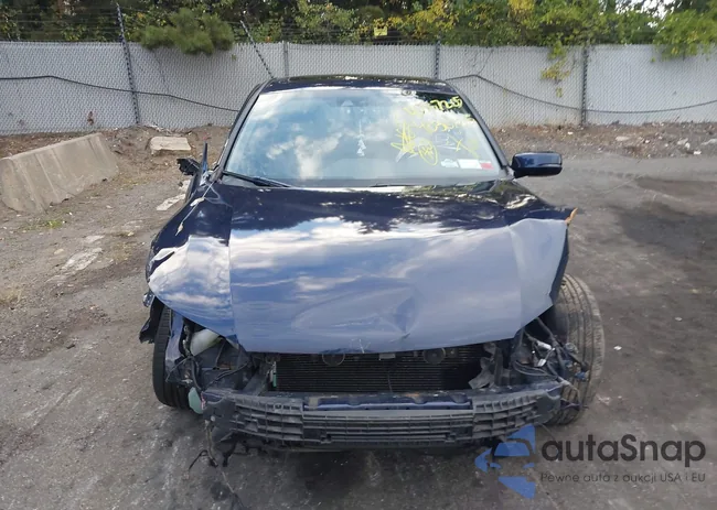 1HGCR3F86DA018912: 40367205