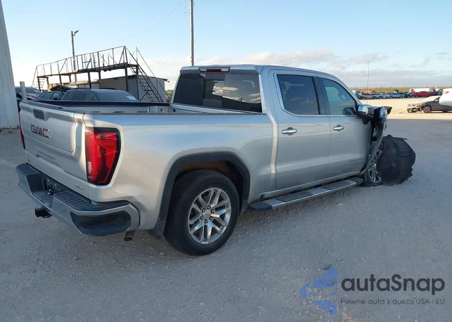 3GTP8DED5LG385257: 40367309