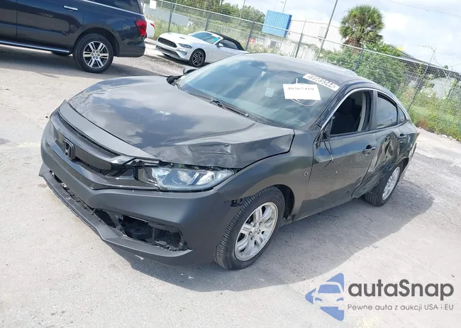 19XFC2F61KE026576: 40367419