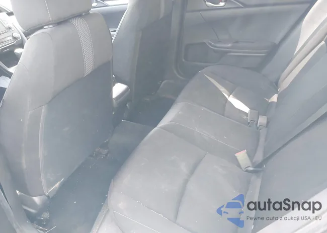 19XFC2F61KE026576: 40367419