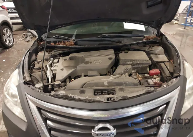 1N4AL3AP6EC406868: 40367435