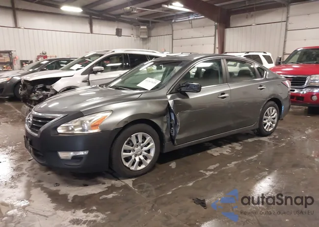 1N4AL3AP6EC406868: 40367435