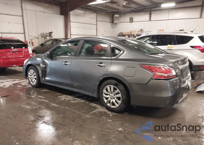 1N4AL3AP6EC406868: 40367435