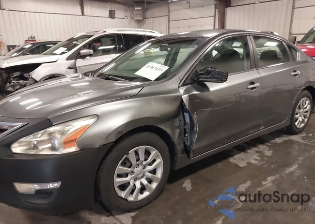 1N4AL3AP6EC406868: 40367435